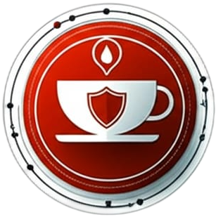 Siber Çaycılar Logo